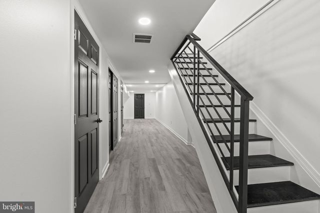 1010 S 51ST ST, Philadelphia, PA 19143