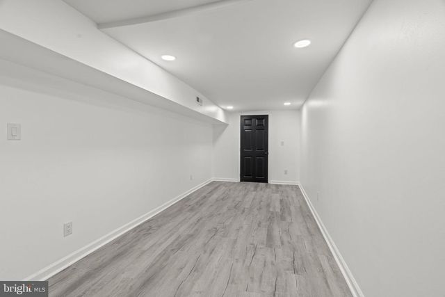 1010 S 51ST ST, Philadelphia, PA 19143