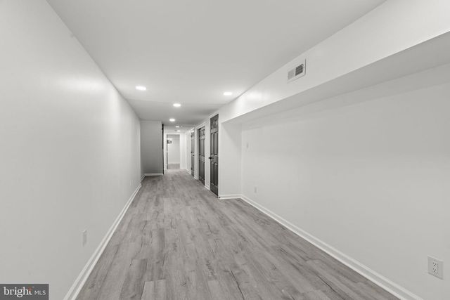 1010 S 51ST ST, Philadelphia, PA 19143