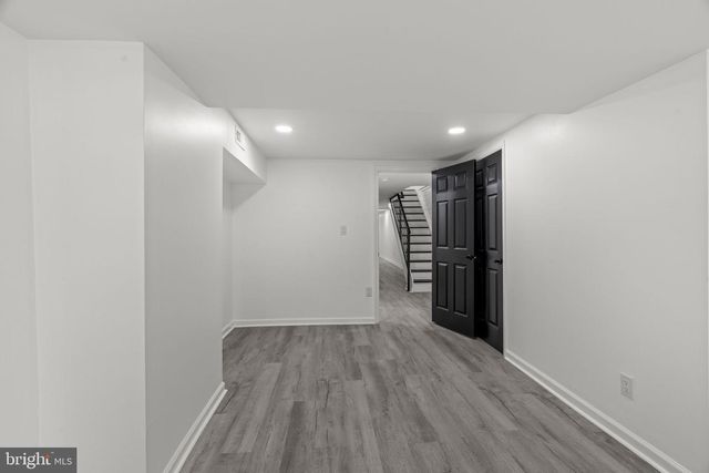 1010 S 51ST ST, Philadelphia, PA 19143