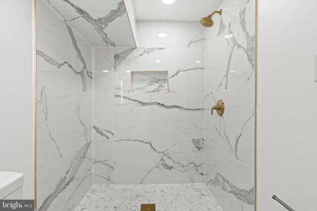 1010 S 51ST ST, Philadelphia, PA 19143