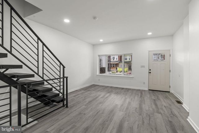 1010 S 51ST ST, Philadelphia, PA 19143