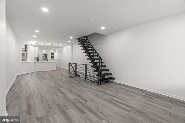 1010 S 51ST ST, Philadelphia, PA 19143