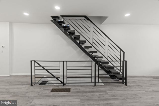 1010 S 51ST ST, Philadelphia, PA 19143