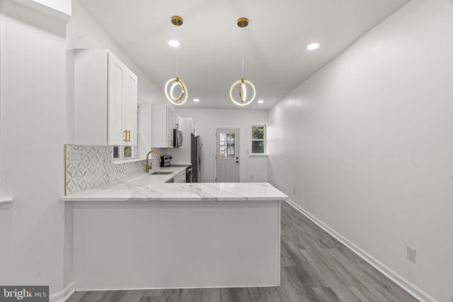 1010 S 51ST ST, Philadelphia, PA 19143