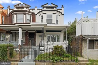 1010 S 51ST ST, Philadelphia, PA 19143