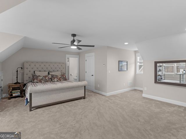 806 Magnolia Walk, Peachtree City, GA 30269