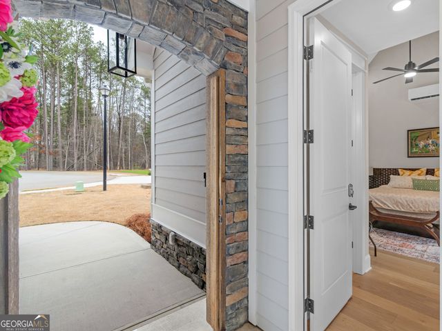 806 Magnolia Walk, Peachtree City, GA 30269