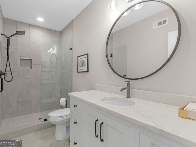 806 Magnolia Walk, Peachtree City, GA 30269