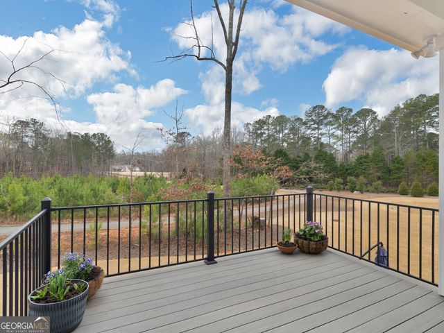806 Magnolia Walk, Peachtree City, GA 30269