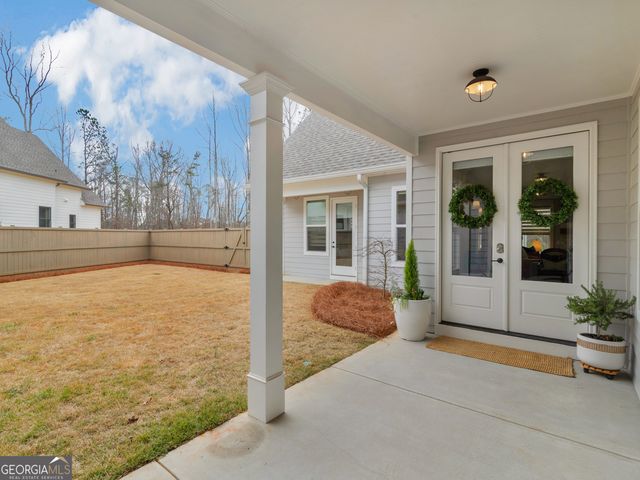 806 Magnolia Walk, Peachtree City, GA 30269