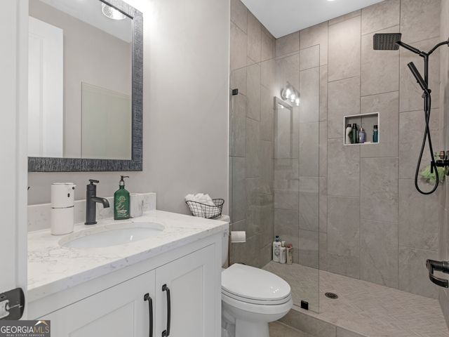 806 Magnolia Walk, Peachtree City, GA 30269