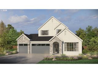 1828 Ne 196th Ave, Vancouver, WA 98684