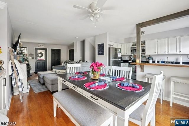 15 Lakeview Terrace, Sussex, NJ 07461