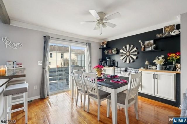 15 Lakeview Terrace, Sussex, NJ 07461