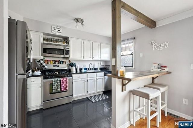 15 Lakeview Terrace, Sussex, NJ 07461