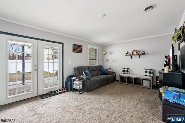 15 Lakeview Terrace, Sussex, NJ 07461