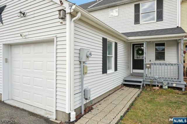 15 Lakeview Terrace, Sussex, NJ 07461