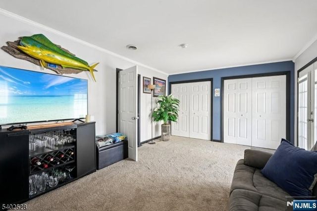 15 Lakeview Terrace, Sussex, NJ 07461