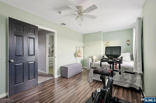 15 Lakeview Terrace, Sussex, NJ 07461