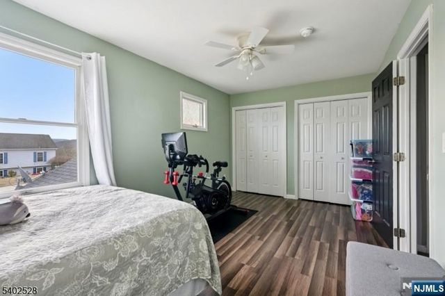 15 Lakeview Terrace, Sussex, NJ 07461