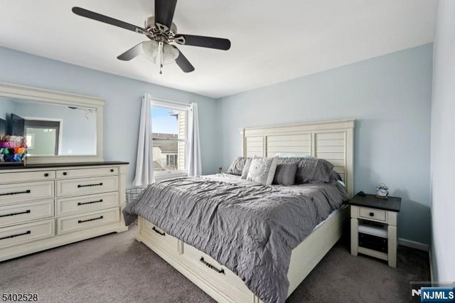 15 Lakeview Terrace, Sussex, NJ 07461