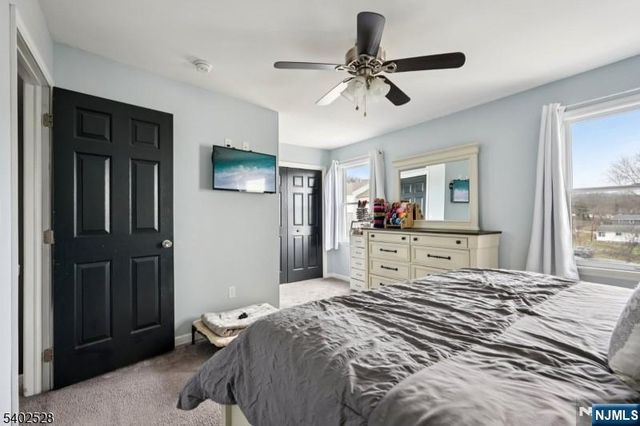 15 Lakeview Terrace, Sussex, NJ 07461