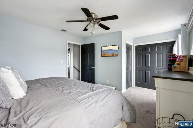 15 Lakeview Terrace, Sussex, NJ 07461