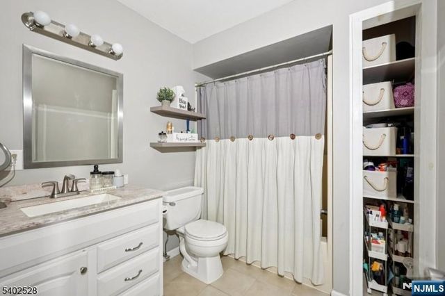 15 Lakeview Terrace, Sussex, NJ 07461