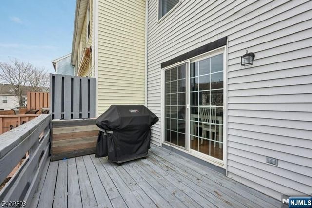 15 Lakeview Terrace, Sussex, NJ 07461