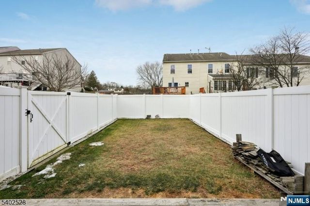 15 Lakeview Terrace, Sussex, NJ 07461