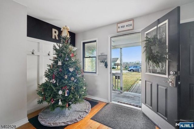 15 Lakeview Terrace, Sussex, NJ 07461