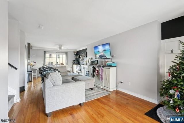 15 Lakeview Terrace, Sussex, NJ 07461