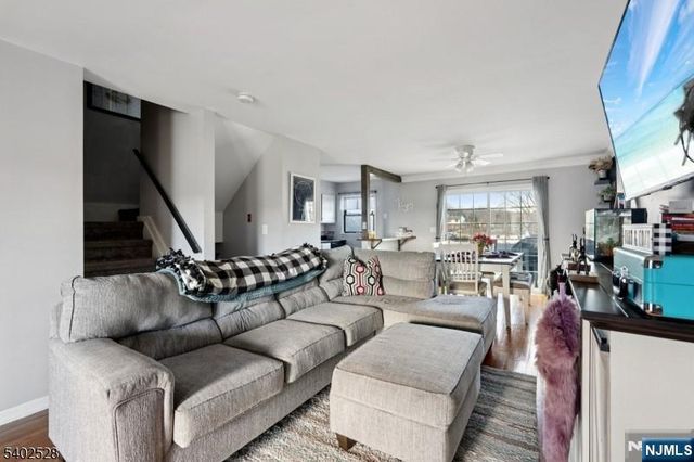 15 Lakeview Terrace, Sussex, NJ 07461