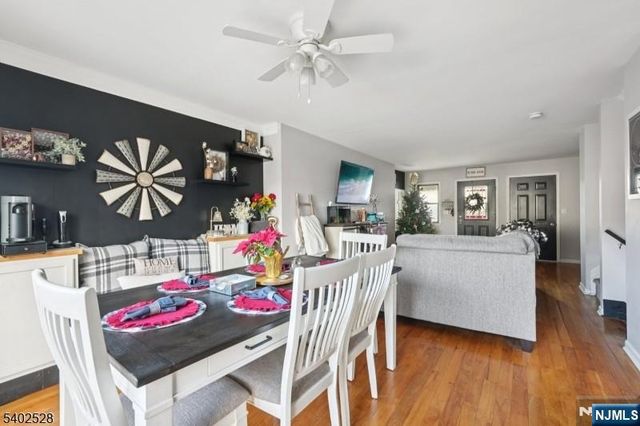 15 Lakeview Terrace, Sussex, NJ 07461