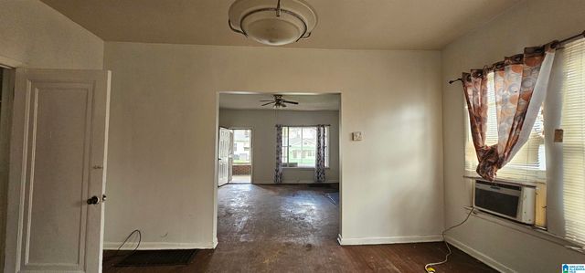 3535 17TH AVENUE N, Birmingham, AL 35234