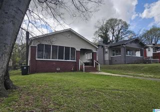 3535 17TH AVENUE N, Birmingham, AL 35234