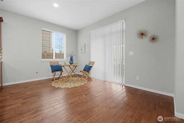 3118 92nd Place SE, Everett, WA 98208