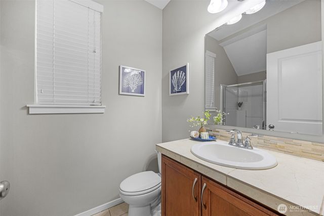 3118 92nd Place SE, Everett, WA 98208