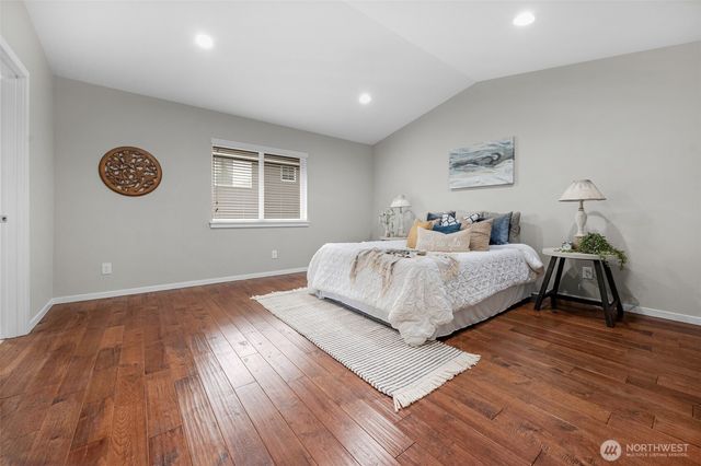 3118 92nd Place SE, Everett, WA 98208