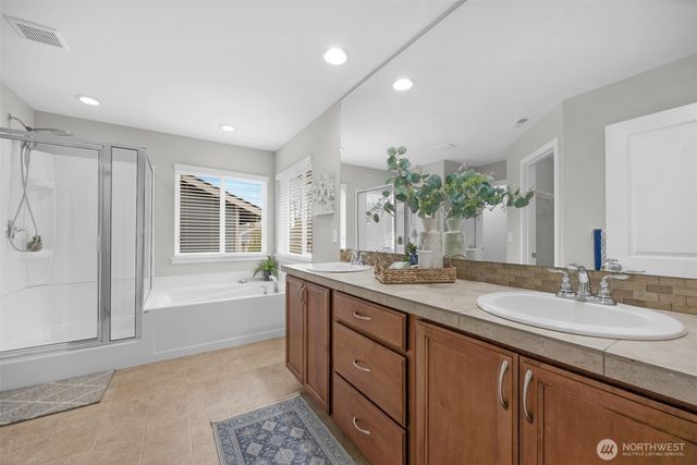 3118 92nd Place SE, Everett, WA 98208