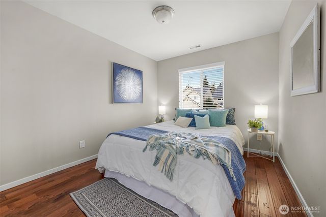 3118 92nd Place SE, Everett, WA 98208