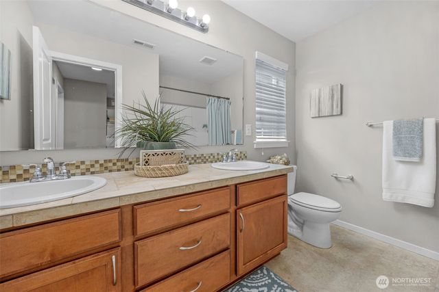 3118 92nd Place SE, Everett, WA 98208