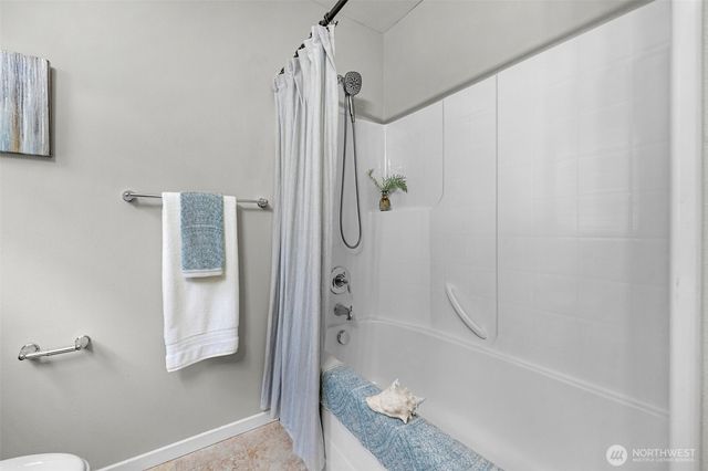 3118 92nd Place SE, Everett, WA 98208