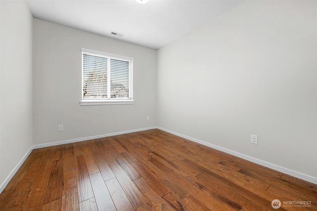 3118 92nd Place SE, Everett, WA 98208