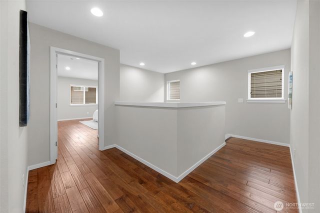 3118 92nd Place SE, Everett, WA 98208