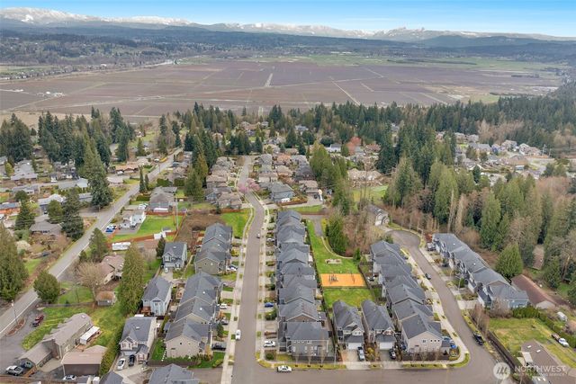 3118 92nd Place SE, Everett, WA 98208