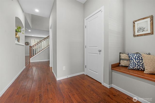 3118 92nd Place SE, Everett, WA 98208