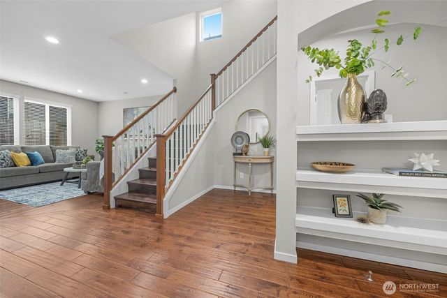 3118 92nd Place SE, Everett, WA 98208