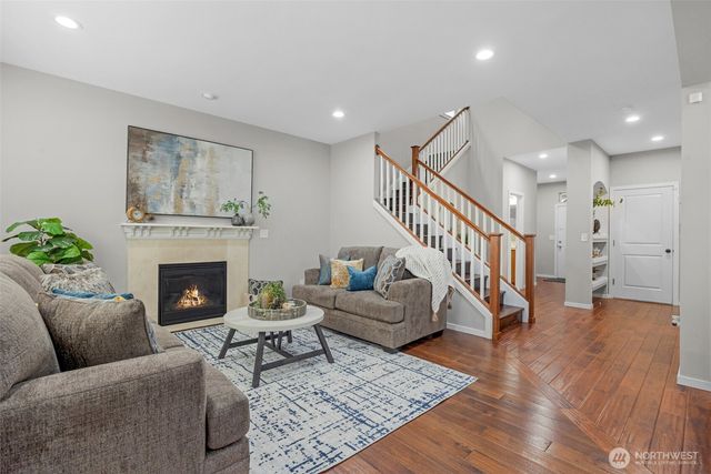 3118 92nd Place SE, Everett, WA 98208